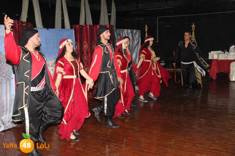 mothers day 0323 (51).JPG